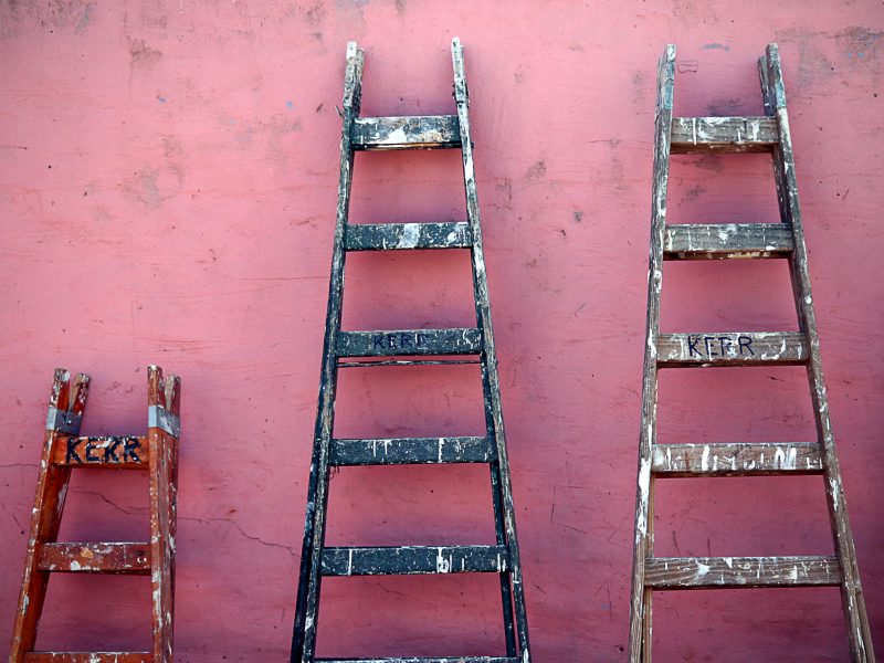 ladders-1173769